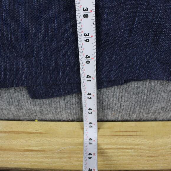 Sold - Picture 3 of 3